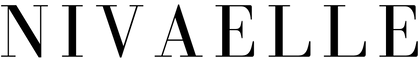 NIVAELLE